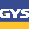 Gys-logo-601F6F3874-seeklogo.com