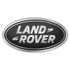 Land-rover_logo