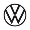 Volkswagen_logo-1