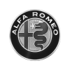 alfa-romeo_logo