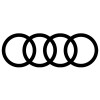 audi_logo-1