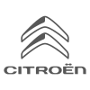 citroën_logo