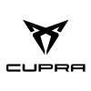 cupra_logo