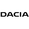 dacia_logo