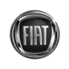 fiat_logo