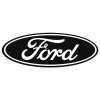 ford_logo