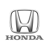 honda_logo