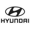 hyundai_logo