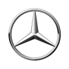 mercedes_logo