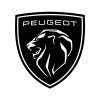 peugeot_logo