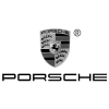 porsche_logo