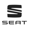 seat_logo