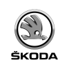 skoda_logo