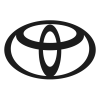 toyota_logo-1